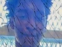 Anthony Mccauley пропал без вести 28 июня 2026 года в Portsmouth, VA