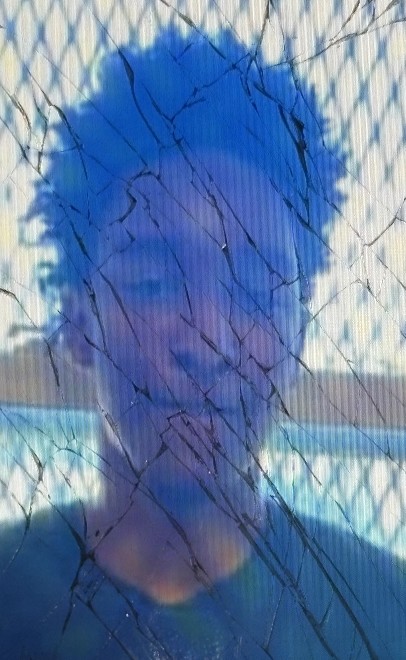 Anthony Mccauley пропал без вести 28 июня 2026 года в Portsmouth, VA Anthony Mccauley пропал без вести 28 июня 2026 года в Portsmouth, VA