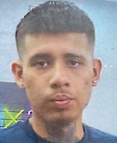 Anthony Mejia Ramirez пропал без вести 21 июля 2026 года в Norfolk, VA