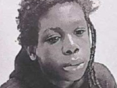 Antoine Deans Jr пропал без вести 25 июня 2026 года в Portsmouth, VA