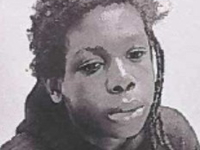 Antoine Deans Jr пропал без вести 25 июня 2026 года в Portsmouth, VA