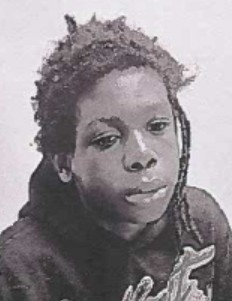 Antoine Deans Jr пропал без вести 25 июня 2026 года в Portsmouth, VA