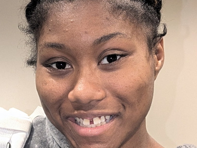 Antoinette Bronaugh Desaparecida 30 de marzo de 2026 Antoinette Bronaugh Desaparecida 30 de marzo de 2026