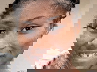 Antoinette Bronaugh Desaparecida 30 de marzo de 2026