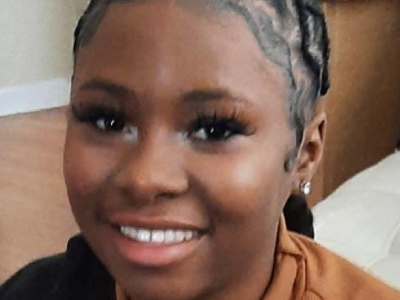 Antoneya Goodlow Missing Since May 24, 2026 From Kennesaw, GA