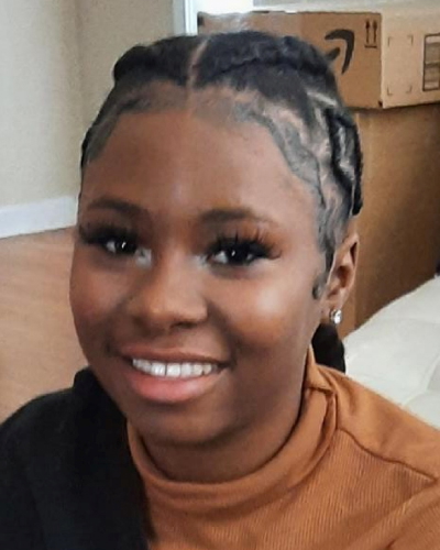 Antoneya Goodlow Missing Since May 24, 2026 From Kennesaw, GA Antoneya Goodlow Missing Since May 24, 2026 From Kennesaw, GA