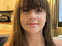 Antonyia Miller пропала без вести 15 июля 2026 года в Louisville, KY