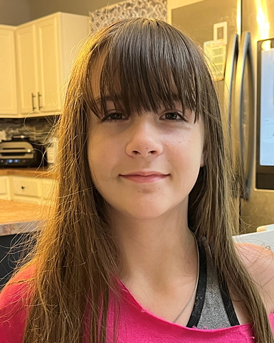Antonyia Miller пропала без вести 15 июля 2026 года в Louisville, KY Antonyia Miller пропала без вести 15 июля 2026 года в Louisville, KY