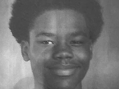 Antonyo Vreen Desaparecido 26 de marzo de 2026 Antonyo Vreen Desaparecido 26 de marzo de 2026