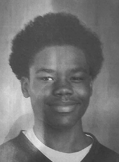 Antonyo Vreen Desaparecido 26 de marzo de 2026 Antonyo Vreen Desaparecido 26 de marzo de 2026