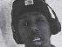 Antrell Jones пропал без вести 20 июня 2026 года в Portsmouth, VA
