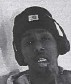 Antrell Jones пропал без вести 20 июня 2026 года в Portsmouth, VA Antrell Jones пропал без вести 20 июня 2026 года в Portsmouth, VA