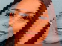 Anystasia Mireles пропала без вести 4 апреля 2026 года