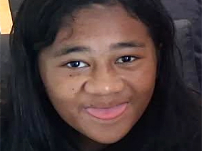 April Nimoai пропала без вести 7 апреля 2026 года в Waianae, HI April Nimoai пропала без вести 7 апреля 2026 года в Waianae, HI