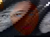 April Nimoai пропала без вести 7 апреля 2026 года в Waianae, HI