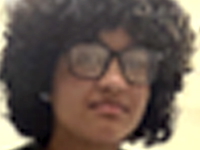 April Simmons Missing Since November 14, 2025 From Nashville, TN