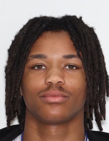 Archie Robinson Jr пропал без вести 17 августа 2026 года Archie Robinson Jr пропал без вести 17 августа 2026 года