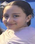 Ariana Cruz пропала без вести 2 июня 2026 года в Brentwood, NY