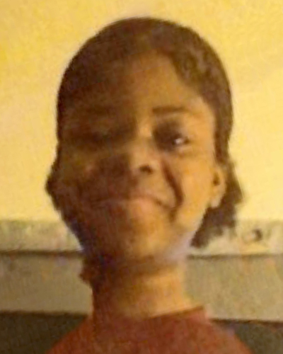 Ariana Jones Missing Since June 29, 2024 From Las Vegas, NV Ariana Jones Missing Since June 29, 2024 From Las Vegas, NV