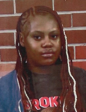 Ariana Tigg пропала без вести 21 января 2026 года в Norfolk, VA