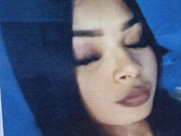 Ariana Veliz Bonilla пропала без вести 4 апреля 2026 года