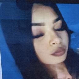 Ariana Veliz Bonilla пропала без вести 4 апреля 2026 года