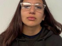 Aribelle Ramirez пропала без вести 9 июля 2026 года в Belcamp, MD
