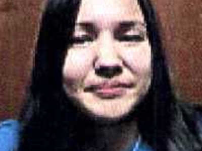 Ariel Franks Missing Since 1 May 2026 From Rapid City, SD Ariel Franks Missing Since 1 May 2026 From Rapid City, SD