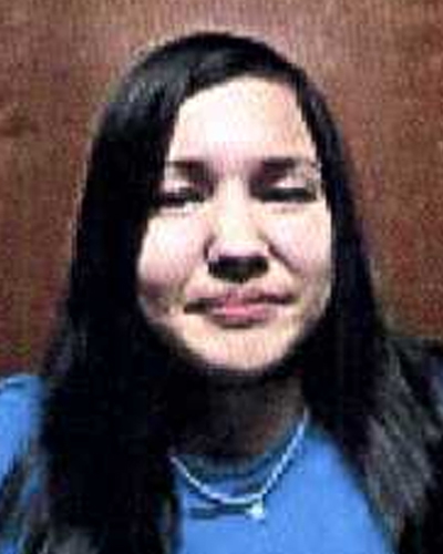 Ariel Franks Missing Since 1 May 2026 From Rapid City, SD Ariel Franks Missing Since 1 May 2026 From Rapid City, SD