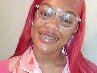 Arielle Jones пропала без вести 12 июня 2026 года в Norfolk, VA