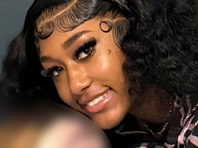 Ariyah King пропала без вести 4 августа 2026 года в Houston, TX