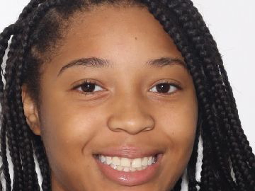 Ariyana Rice пропала без вести 13 августа 2026 года в Chesapeake, VA Ariyana Rice пропала без вести 13 августа 2026 года в Chesapeake, VA