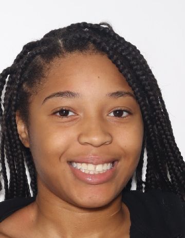 Ariyana Rice пропала без вести 13 августа 2026 года в Chesapeake, VA Ariyana Rice пропала без вести 13 августа 2026 года в Chesapeake, VA