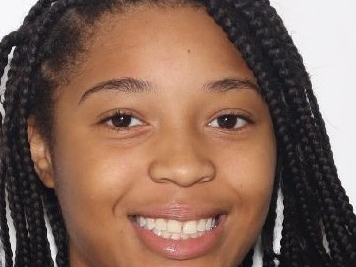 Ariyana Rice пропала без вести 10 августа 2026 года в Portsmouth, VA Ariyana Rice пропала без вести 10 августа 2026 года в Portsmouth, VA