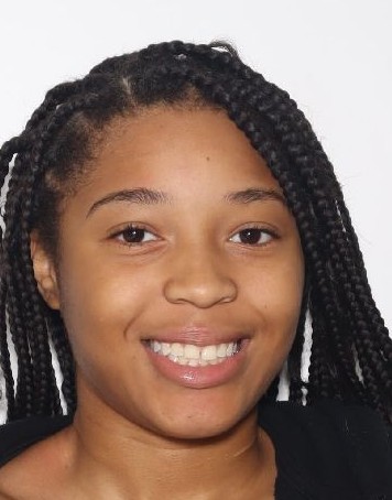 Ariyana Rice пропала без вести 10 августа 2026 года в Portsmouth, VA Ariyana Rice пропала без вести 10 августа 2026 года в Portsmouth, VA