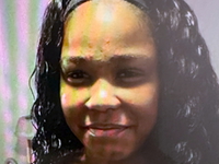 Arlena Pellom пропала без вести 19 января 2026 года в Wadesboro, NC