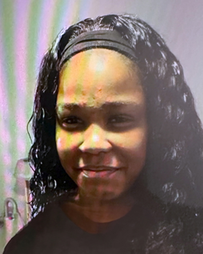 Arlena Pellom пропала без вести 19 января 2026 года в Wadesboro, NC