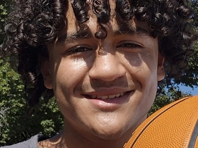 Arthur Torre Deoliveira пропал без вести 21 апреля 2026 года