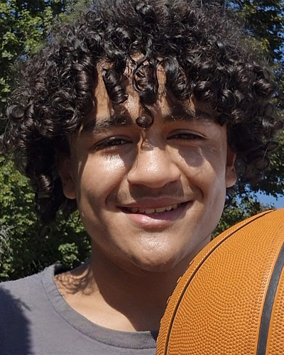 Arthur Torre Deoliveira пропал без вести 21 апреля 2026 года