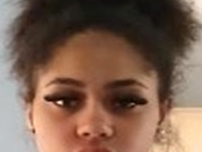 Artlexus Cobb Missing Since May 14, 2026 From West Palm Beach, FL