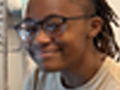 Asaiya James-Ross пропала без вести 30 апреля 2026 года