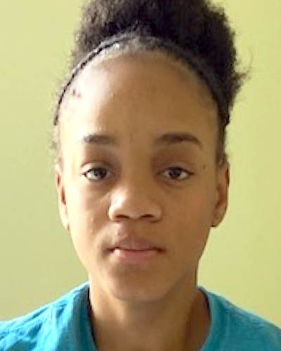 Ashawna Green пропала без вести 6 июня 2026 года в Chicago, IL Ashawna Green пропала без вести 6 июня 2026 года в Chicago, IL