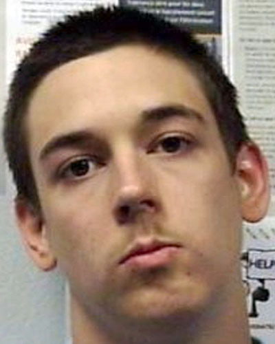 Asher Simmons Missing Since November 23, 2025 From Tampa, FL Asher Simmons Missing Since November 23, 2025 From Tampa, FL