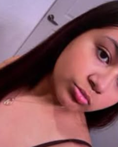 Ashley Alvarenga Duarte пропала без вести 29 июля 2026 года в Manor, TX