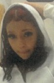Ashley Bustillo-Cisnado пропала без вести 30 июля 2026 года