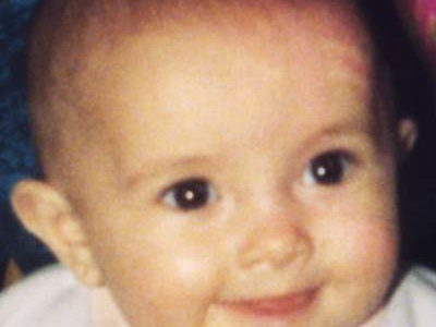 Ashley Conroy пропала без вести 16 декабря 1993 года в Kansas City, MO Ashley Conroy пропала без вести 16 декабря 1993 года в Kansas City, MO