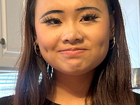 Ashley Lee Missing Since 18 June 2026 From Arcadia, CA