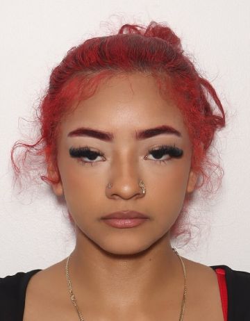Ashley Lopez пропала без вести 28 мая 2026 года в Virginia Beach, VA