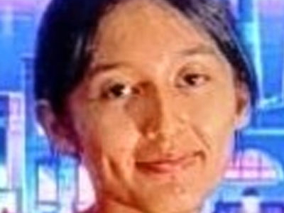 Ashley Suarez пропала без вести 2 июля 2026 года в Houston, TX Ashley Suarez пропала без вести 2 июля 2026 года в Houston, TX