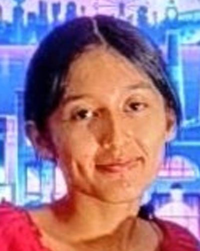 Ashley Suarez пропала без вести 2 июля 2026 года в Houston, TX Ashley Suarez пропала без вести 2 июля 2026 года в Houston, TX